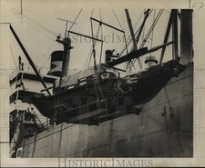 1958 press photo for sale  Memphis