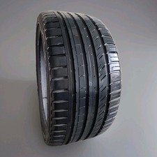 Kinforest 265 tyre for sale  MANCHESTER