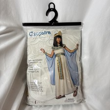 Cleopatra halloween child for sale  West Bloomfield