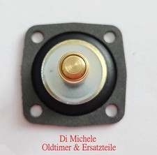 Dcnf dmtr weber usato Dcnf dmtr weber usato  Spedire a Italy