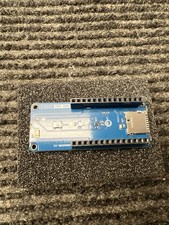 arduino d'occasion arduino d'occasion Expédié en Belgium