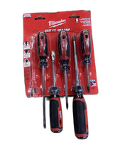 Milwaukee multi bit for sale  Harrisburg