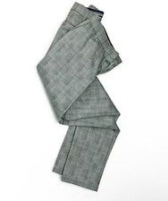 Club comfort herrenhose gebraucht kaufen  Kuppenheim