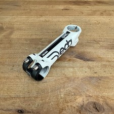 Deda zero 100 for sale  Mapleton