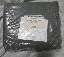 Restoration hardware provence for sale  Miami