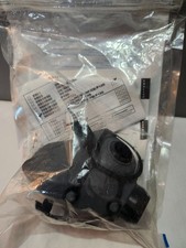 North 5583p100 half for sale  Rochester