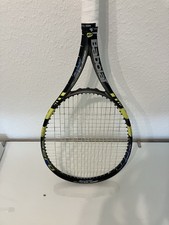 Babolat aeropro drive gebraucht kaufen  Niefern-Öschelbronn