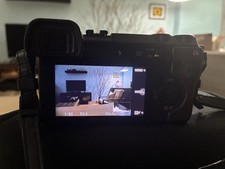 sony alpha a77 for sale sony alpha a77 for sale New York