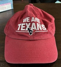 Houston texans brand for sale  Magnolia