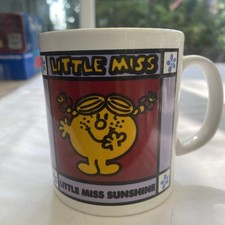 Vintage ceramic mug for sale  WISBECH