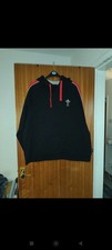 welsh rugby shirts for sale  RHYL