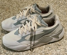Puma spikeless golf for sale  WOLVERHAMPTON