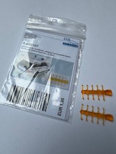 Design art 550107 gebraucht kaufen  Würzburg