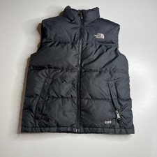 North face 600 for sale  Louisville