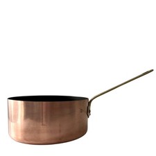 Williams sonoma vintage for sale  Los Angeles