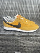 nike omega flame for sale  PLYMOUTH