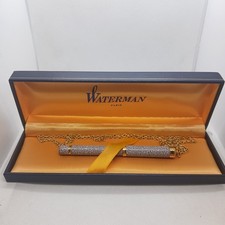 waterman liaison usato waterman liaison usato Lignano Sabbiadoro