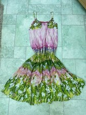 Vintage rene derhy for sale  EPSOM
