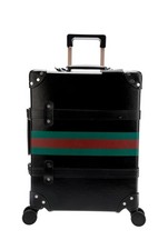 Gucci globe trotter d'occasion  Expédié en Belgium