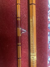 bruce and walker fly rod for sale bruce and walker fly rod for sale WARRINGTON