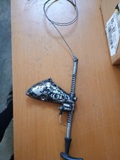 Leva freno stazionamento usato  Verdellino