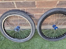 profile hub for sale  GLOSSOP
