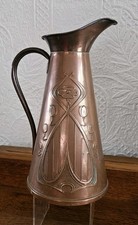 Joseph sankey copper for sale  STOKE-ON-TRENT