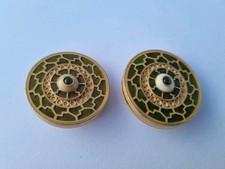 Rare vintage liberty for sale  CHELTENHAM