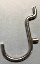 Jumbo metal peg for sale  Jackson