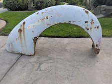 1940 1941 1942 for sale  Turlock