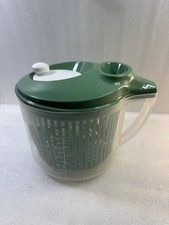 Salad spinner water for sale  COVENTRY