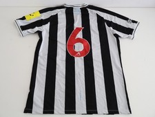 Matchworn castore newcastle for sale  LONDON