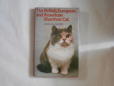 The british european usato  Valchiusa