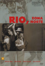 moveis zona norte comprar usado moveis zona norte comprar usado Brasil