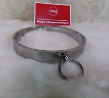 Collar ring locking for sale  GOOLE