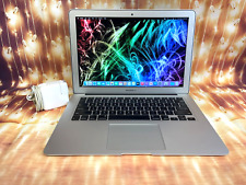 2017 apple macbook for sale  San Jose