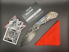 Jon sorensn ckf for sale  Denver