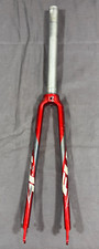Fuji 770 carbon for sale  Boulder