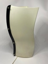 Lampada tavolo bamboo usato  Due Carrare