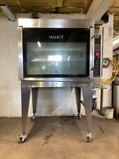 Rotisserie hardt inferno for sale  Jesup