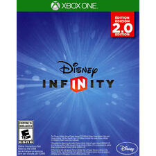 Disney infinity 2.0 for sale  Orlando