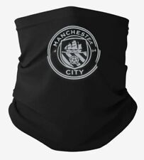 Manchester city snood for sale  SUTTON