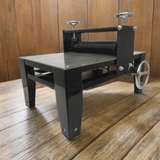 Heavy duty ceramic for sale  Rancho Cucamonga