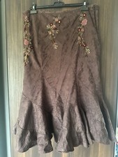 Monsoon boho style for sale  WARRINGTON