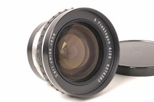 Carl zeiss jena usato  Fiorenzuola d'Arda