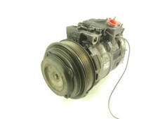 A0002343111 compressore aria usato  Ferrara
