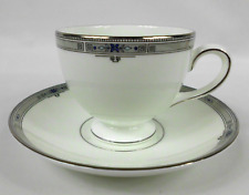 Wedgwood amherst cup for sale  Port Saint Lucie