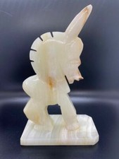 Vintage onyx stone for sale  Orlando