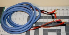 Pair british quad for sale  Dover