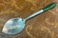 Lovely rare d.brs for sale  UK